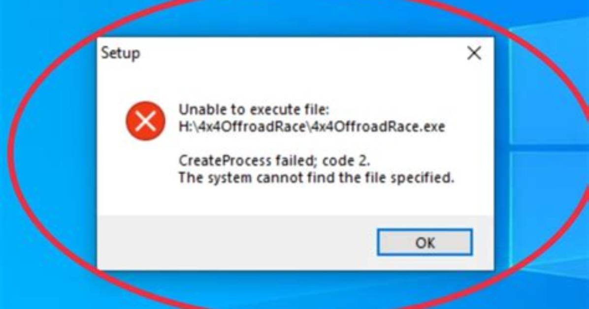 Unable to Remove a File Which Has a Name Like a Command Argument [Duplicate]