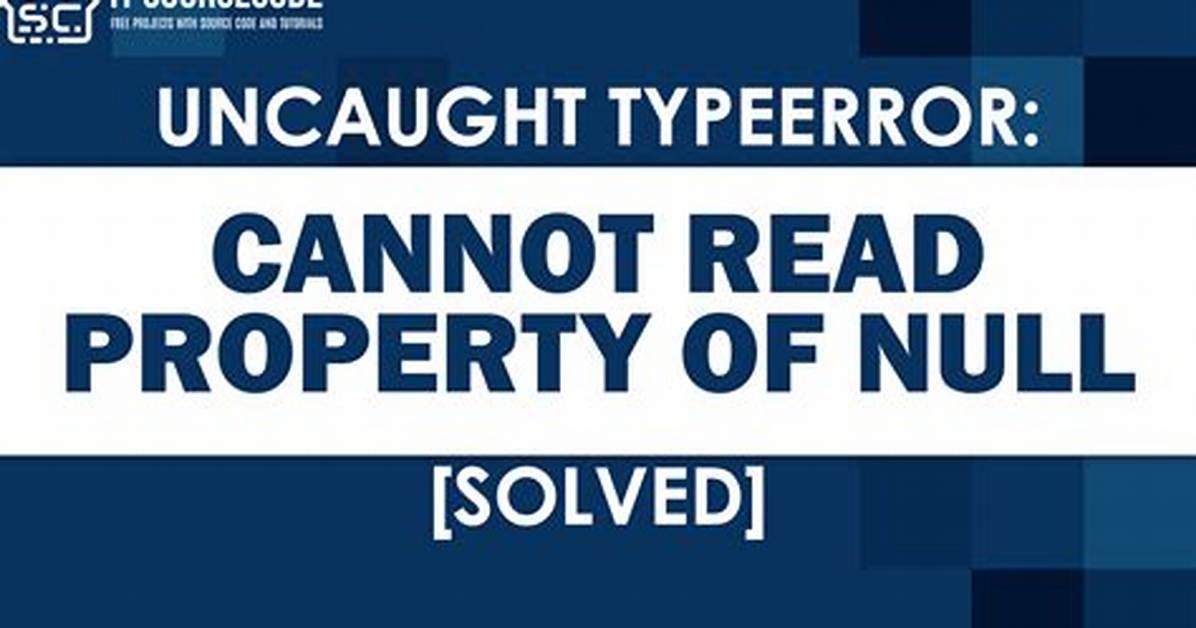 Uncaught Typeerror: Cannot Read Property 'Contains' of Undefined
