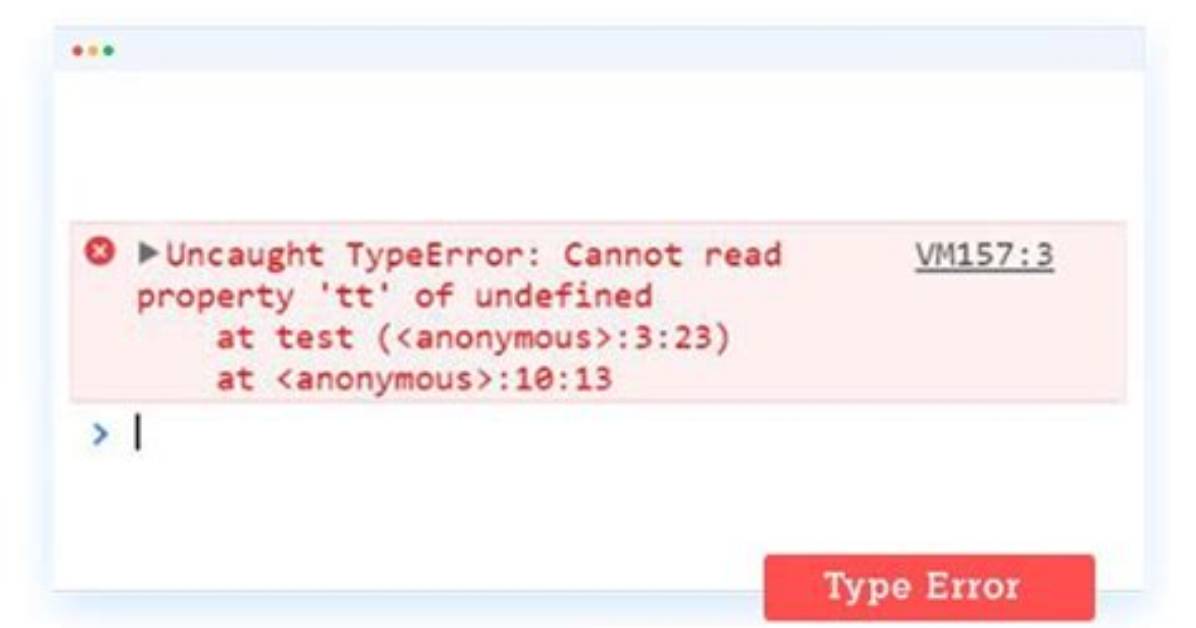 Uncaught typeError: Cannot Read Property 'Queryselectorall' of Null