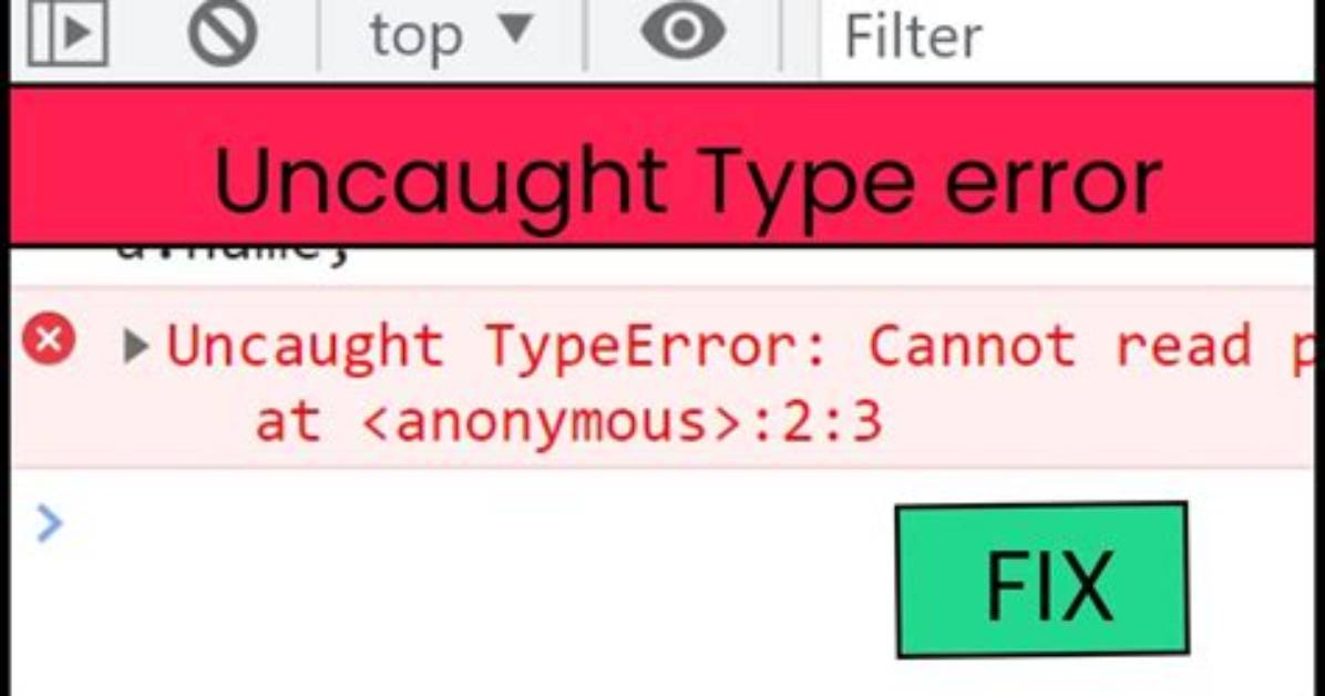 Uncaught Typeerror: Cannot Set Property '0' of Undefined "