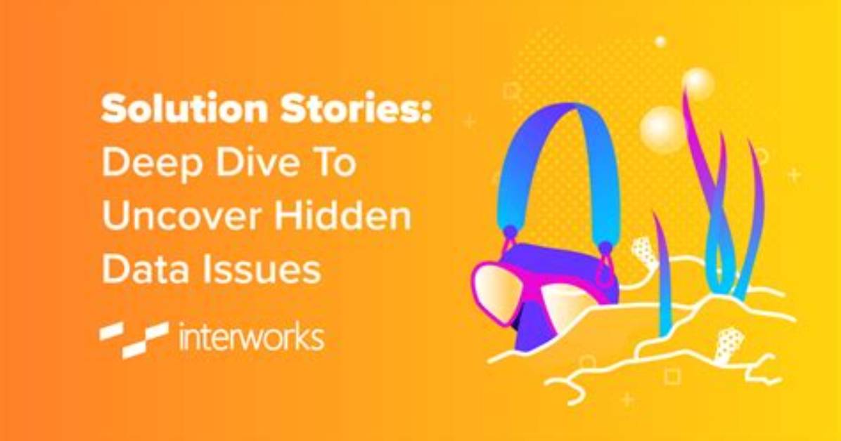 Uncover Hidden Insights in the "Did Jen Give Heather