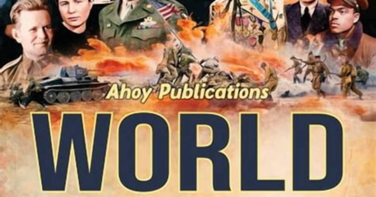 Uncover the Extraordinary World of George Vela: Masterful Soccer, Intriguing Life