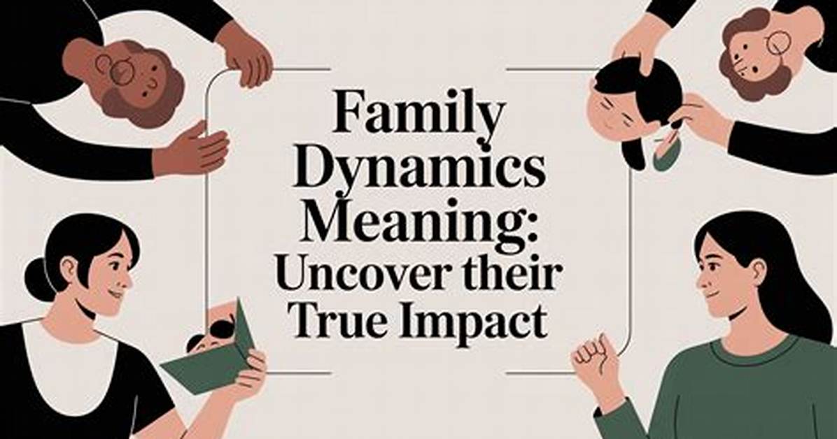 Uncover the Family Dynamics and Influence Behind Kelsea Ballerini's Success