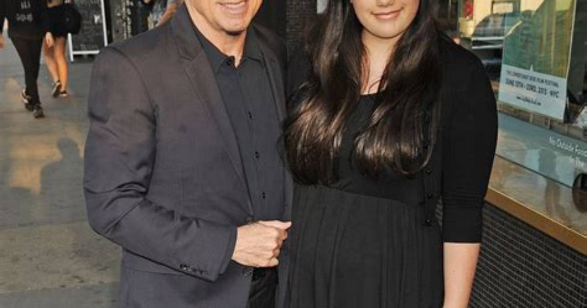 Uncover the Secrets: John Travolta's Weight Unveiled