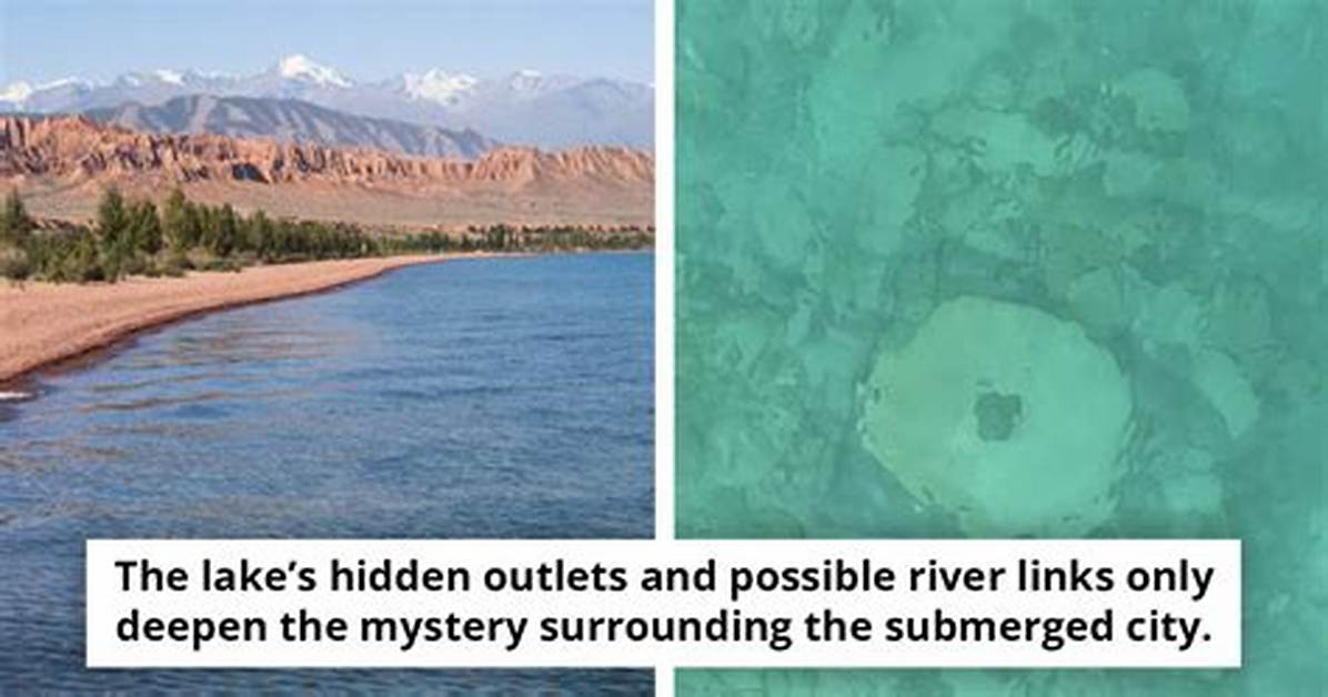 Uncover the Secrets of Real-Life Caddyshacks: Discoveries and Insights Revealed