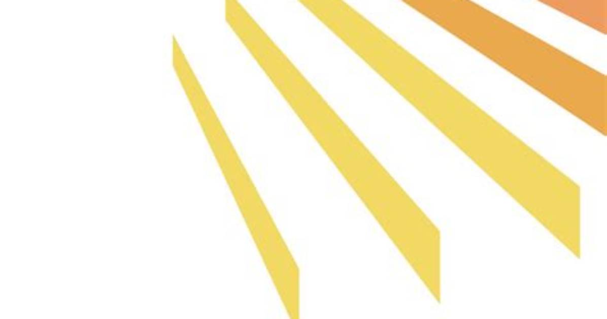 Uncover the Secrets to Success and Personal Growth