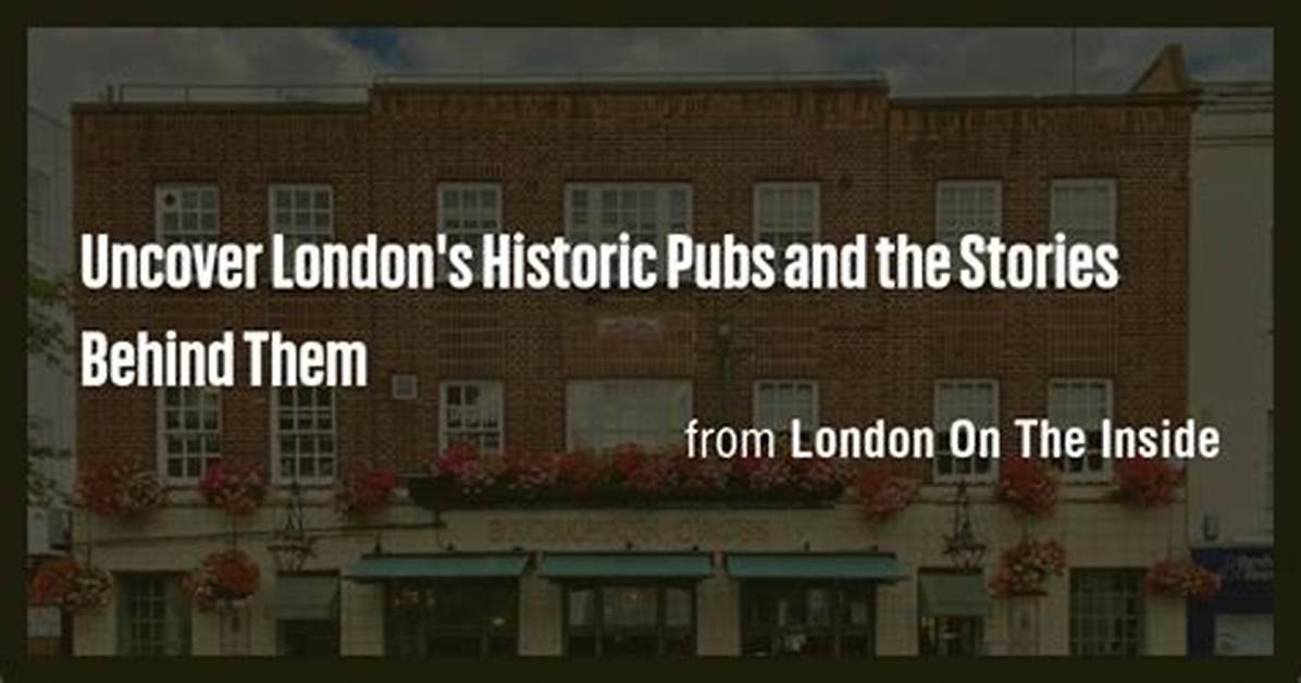 Uncover the Stories Behind the Images