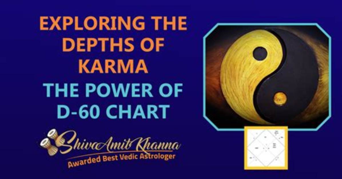 Uncovering Secrets and Profound Impact