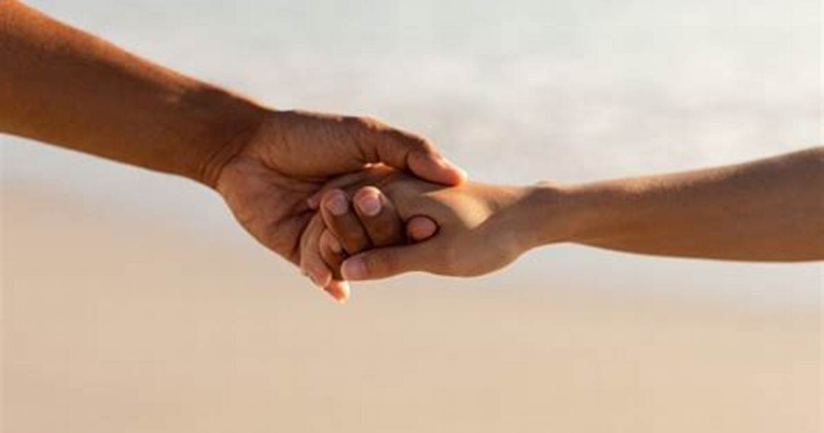Uncovering the Life and Love Beyond the Baseball Diamond
