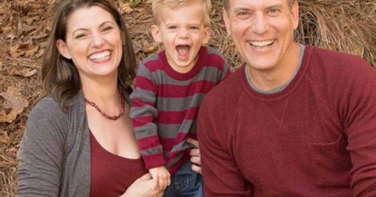 Uncovering the Mystery: Is Mike Bettes Married?