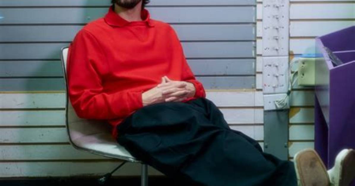 Understanding Alex G's Net Worth: a Deep Dive into His Financial Success