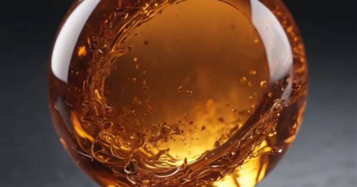 Understanding Amber Dated: a Comprehensive Guide
