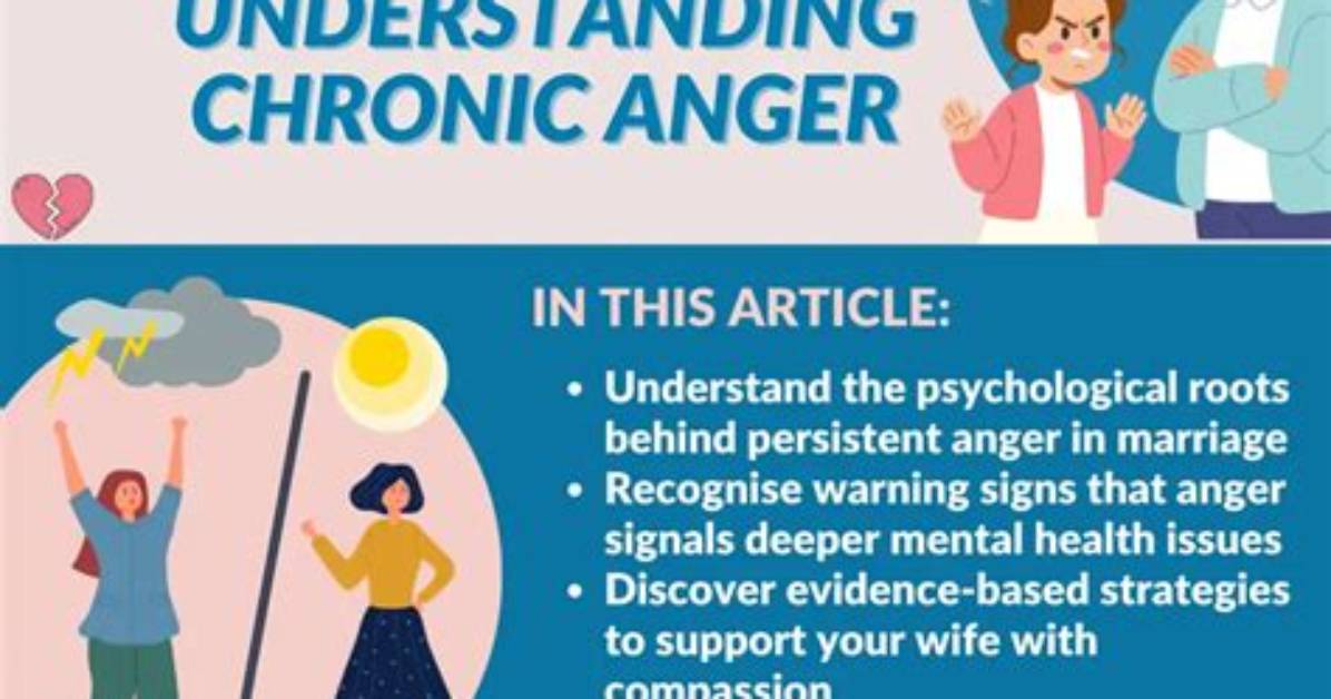Understanding Angry Joe's Wife: a Deep Dive into the Life Behind the Screen