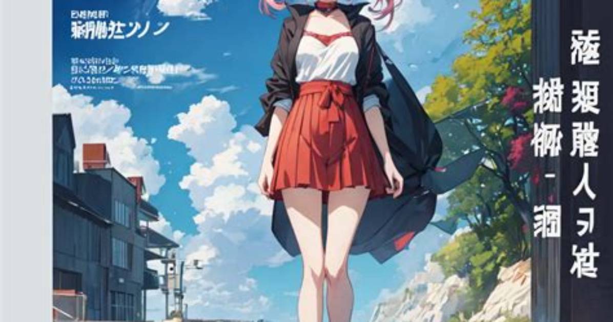 Understanding Anime Mercy: a Deep Dive into the Theme of Compassion in Anime