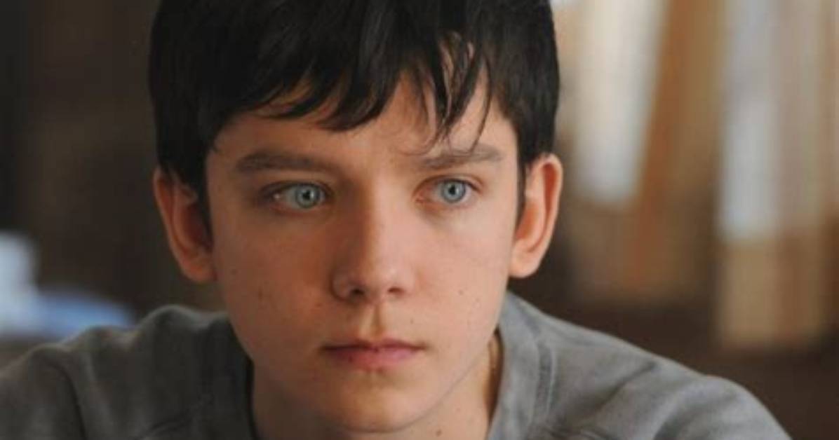 Understanding Asa Butterfield's Sexuality: Insights and Perspectives