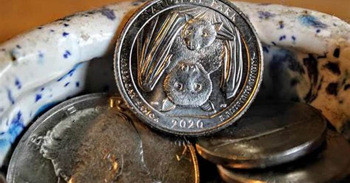 Understanding Bat Embargo: a Comprehensive Guide