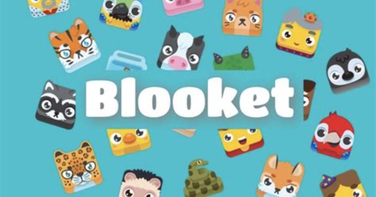 Understanding Blooket/Play: a Comprehensive Guide