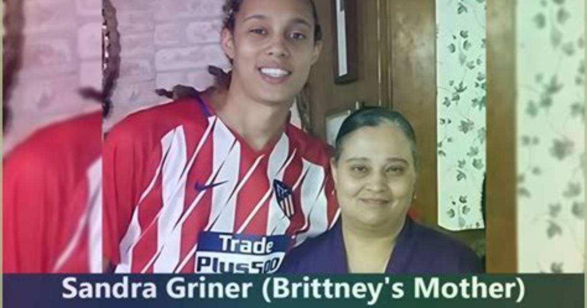 Understanding Britney Griner's Gender Identity and Impact