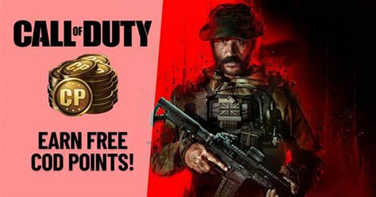Understanding Cod First: a Comprehensive Guide for Aspiring Developers