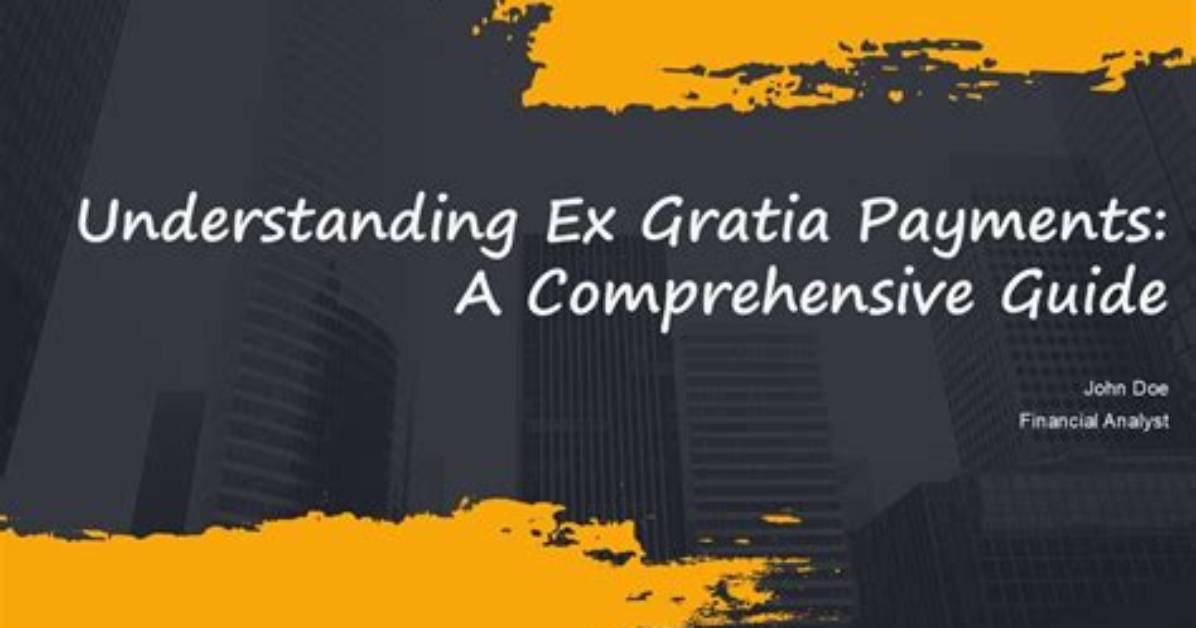 Understanding Deu Ex: a Comprehensive Guide