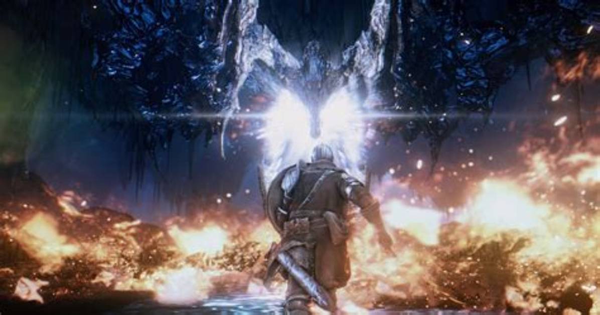 Understanding Ds3 Midir: the Ultimate Guide to Mastering This Challenging Boss