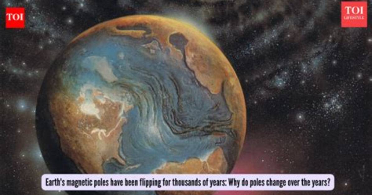 Understanding Earth 807128: the Hidden Gem of the Universe