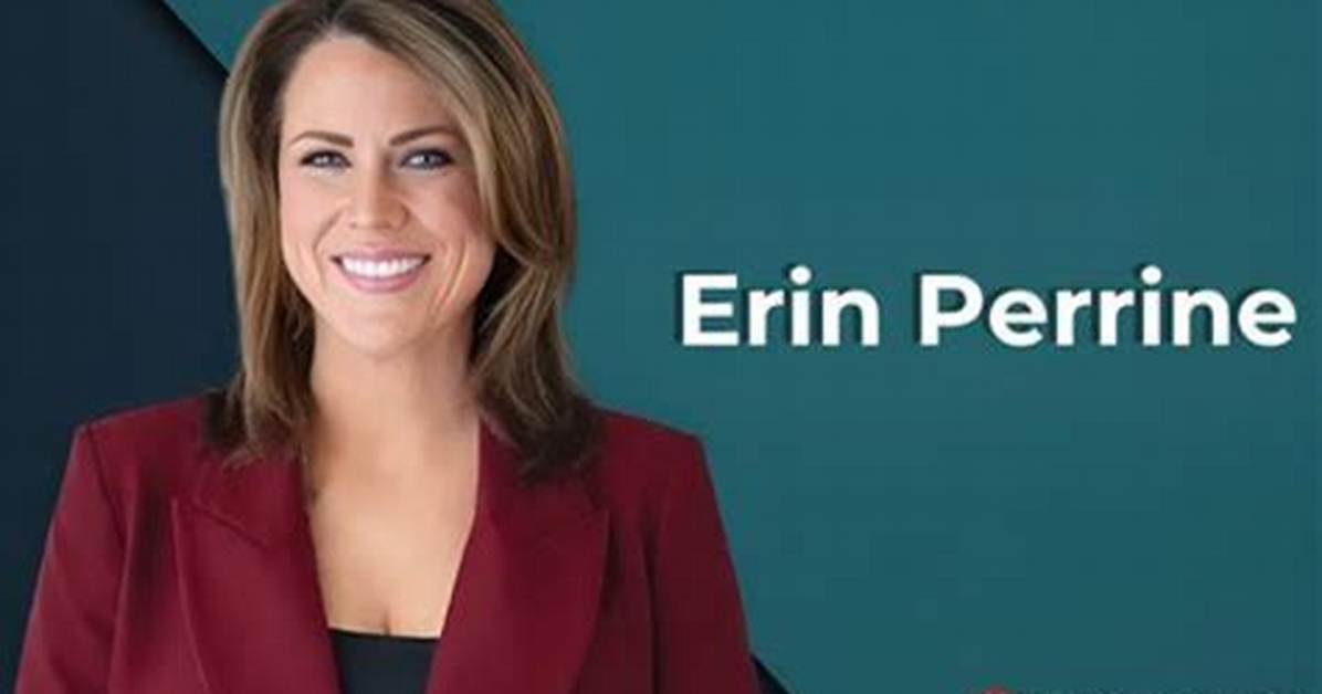 Understanding Erin Jaeger: a Comprehensive Look at the Character from Attack on Titan