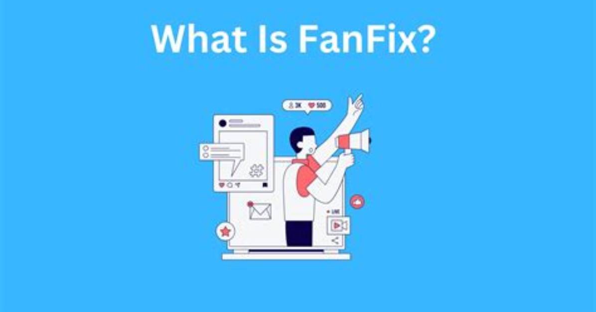 Understanding Fanfix: a Comprehensive Guide to the Emerging Platform