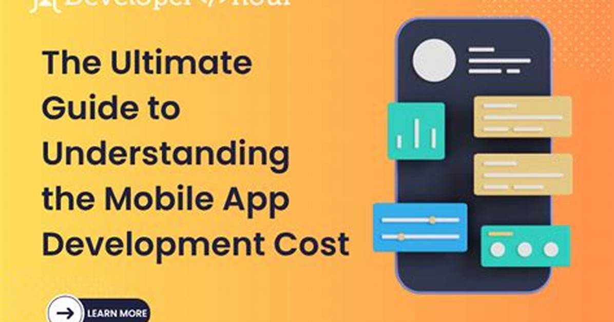 Understanding Fanvan: the Ultimate Guide to Mobile Fan Experiences
