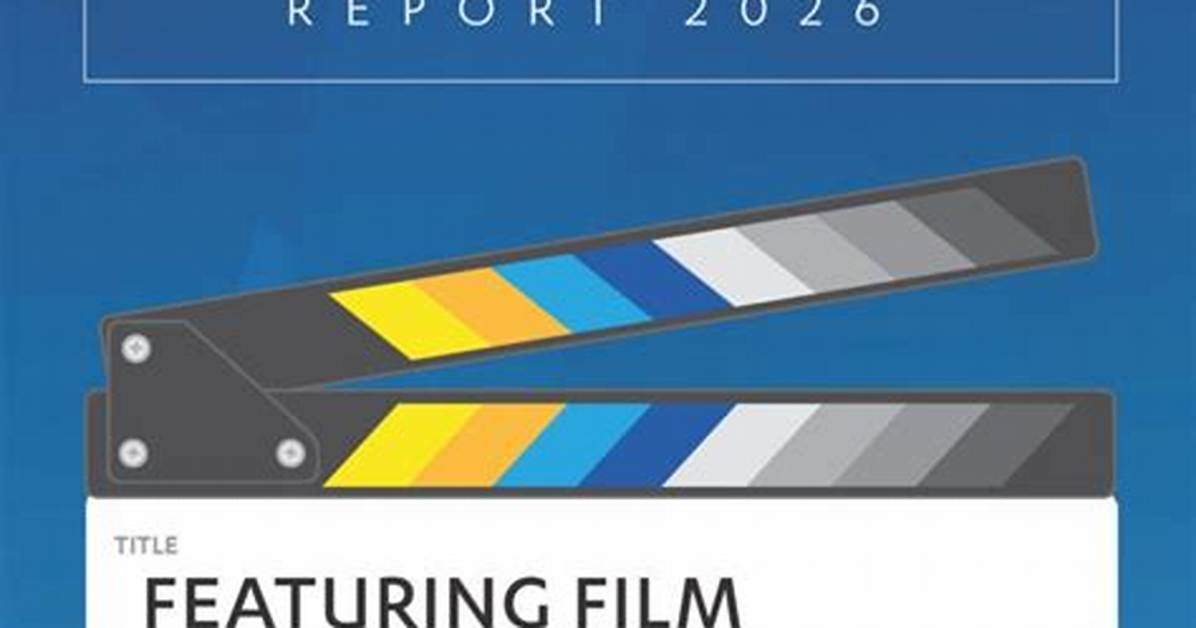 Understanding Fat Actors: Celebrating Diversity in Hollywood