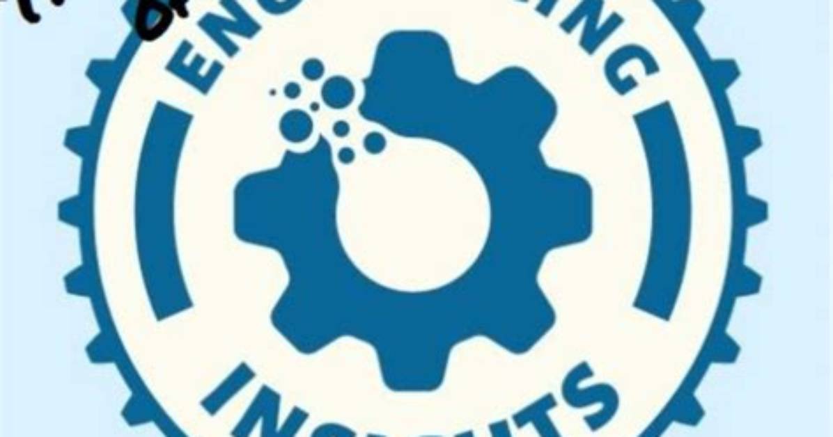 Understanding Gifted Marvels: Unlocking the Secrets of Exceptional Talent