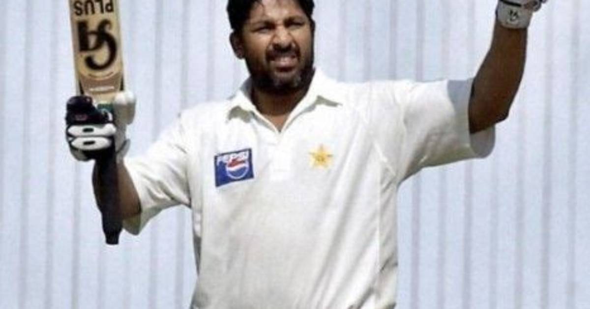 Understanding Inzamam Ul Haq Age and His Cricket Legacy