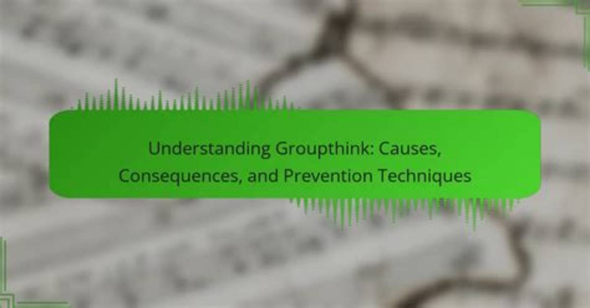 Understanding Jz Cheating: Causes, Consequences, and Prevention
