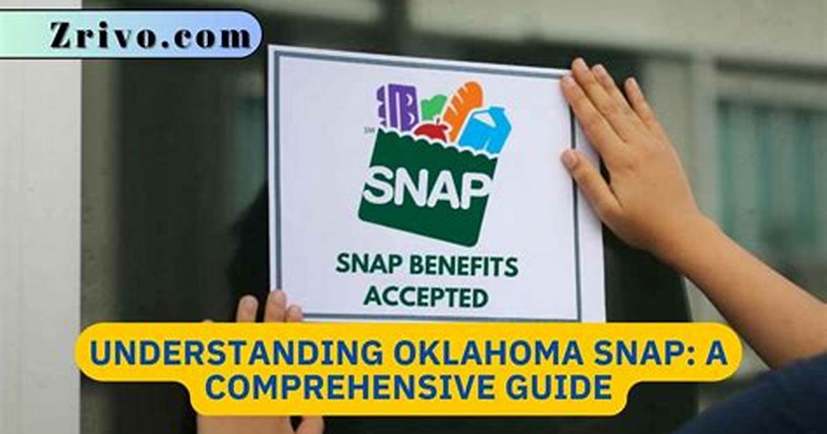 Understanding Kingpin Snap: a Comprehensive Guide