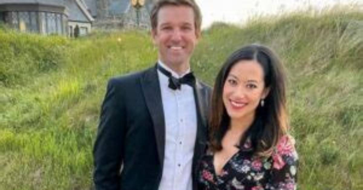 Understanding May Mailman's Husband: a Comprehensive Insight