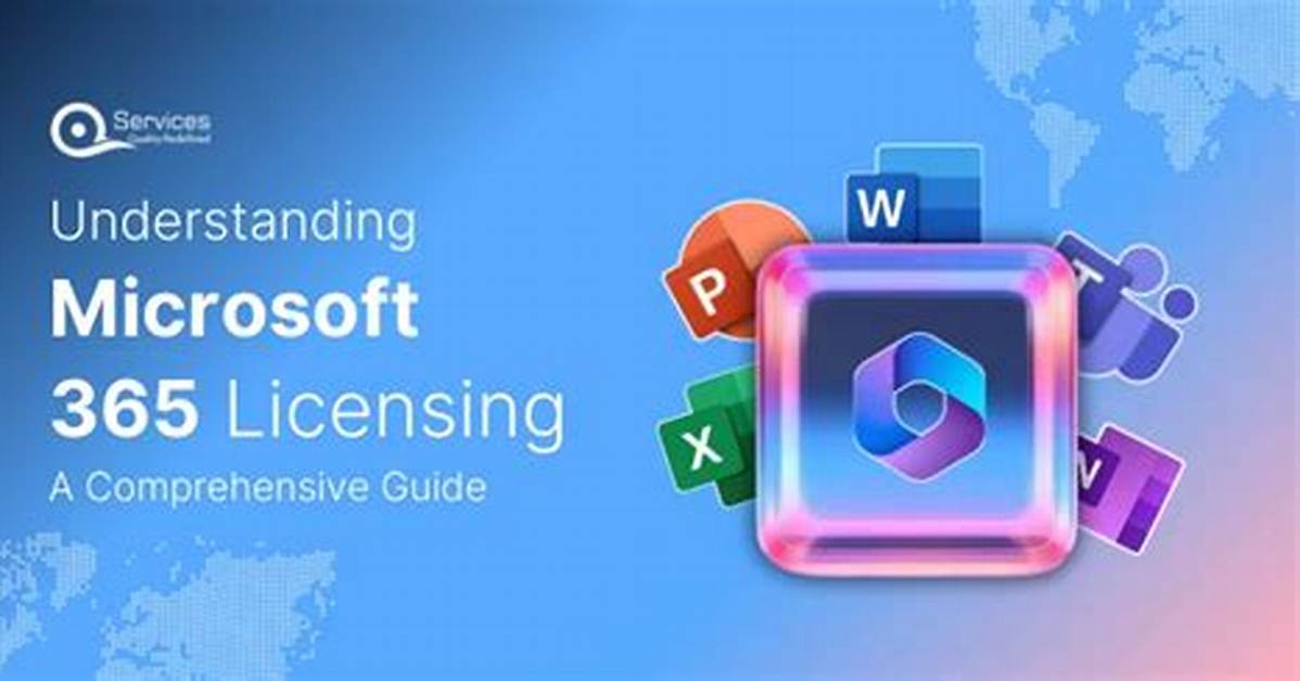 Understanding Microsoft Rew: a Comprehensive Guide