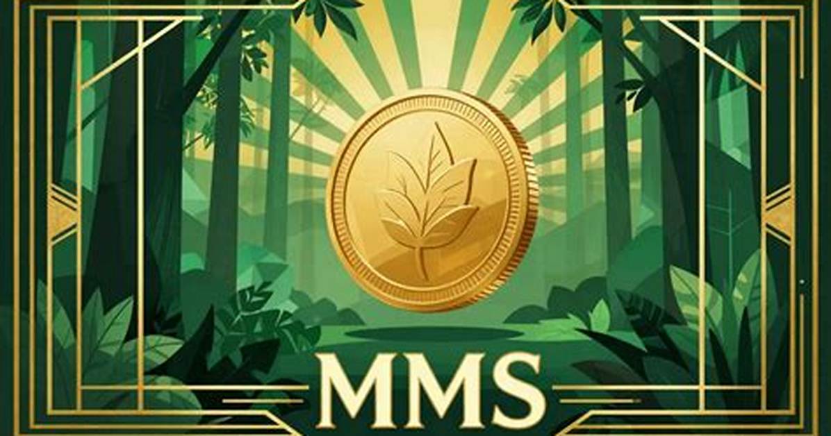 Understanding Mms: Everything You Need to Know