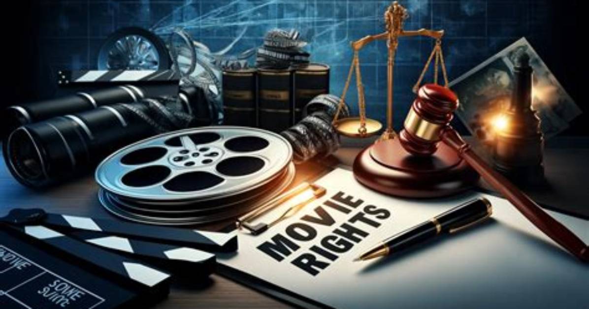 Understanding Movie Rules: a Comprehensive Guide