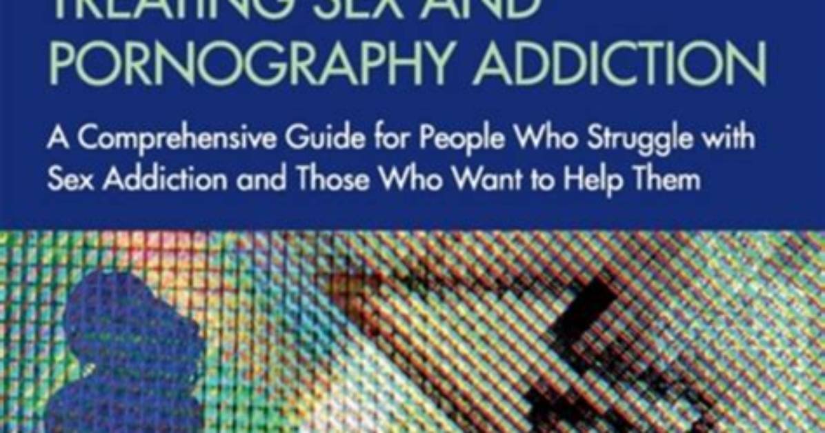 Understanding Pornography: a Comprehensive Guide