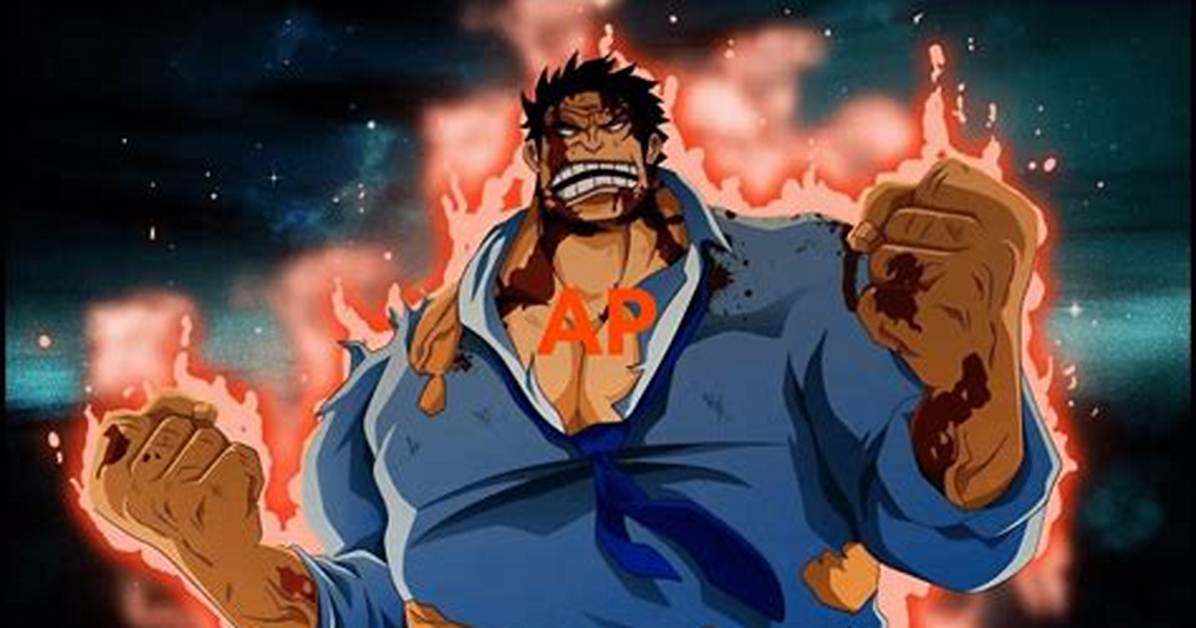 Understanding Prime Garp: a Comprehensive Guide