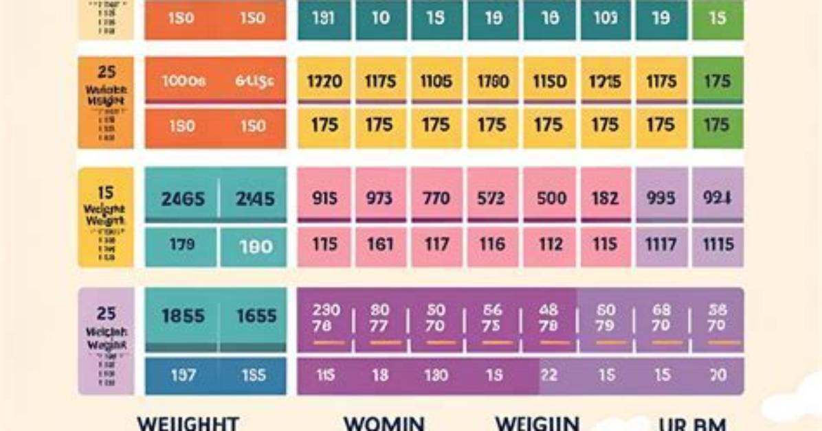 Understanding Raye Weight: a Comprehensive Guide to Weight Management