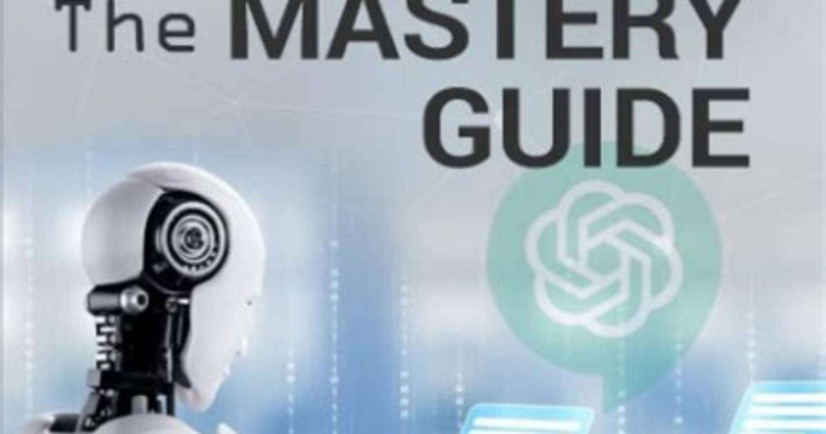 Understanding Re3 Metacritic: a Comprehensive Guide