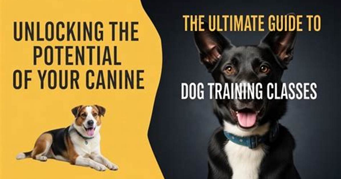 Understanding the Assassin Dog: the Ultimate Canine Protector