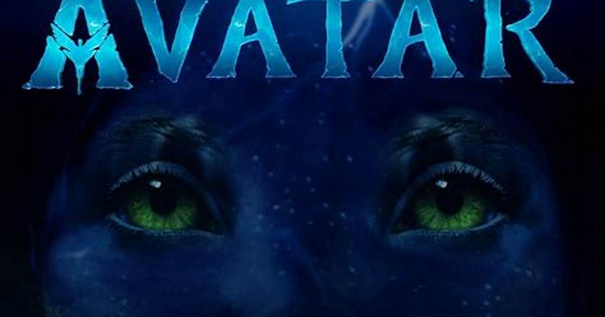 Understanding the Avatar Cycle: a Deep Dive into the Four Elements
