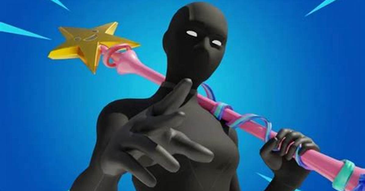 Understanding the Backlash of Fortnite: a Comprehensive Analysis