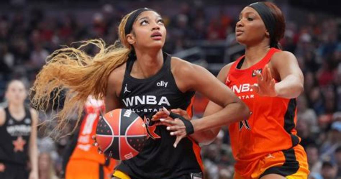 Understanding the Controversy Surrounding Angel Reese's Arrogance