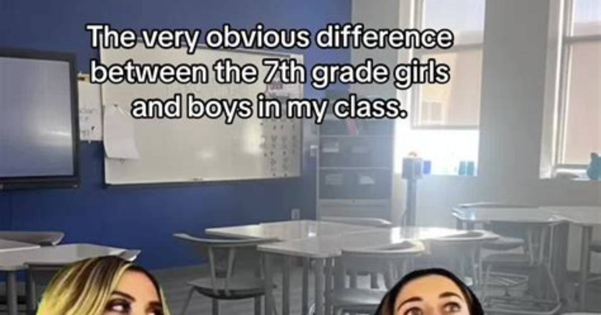 Understanding the Dynamics: Girls That Bullied Aubrey
