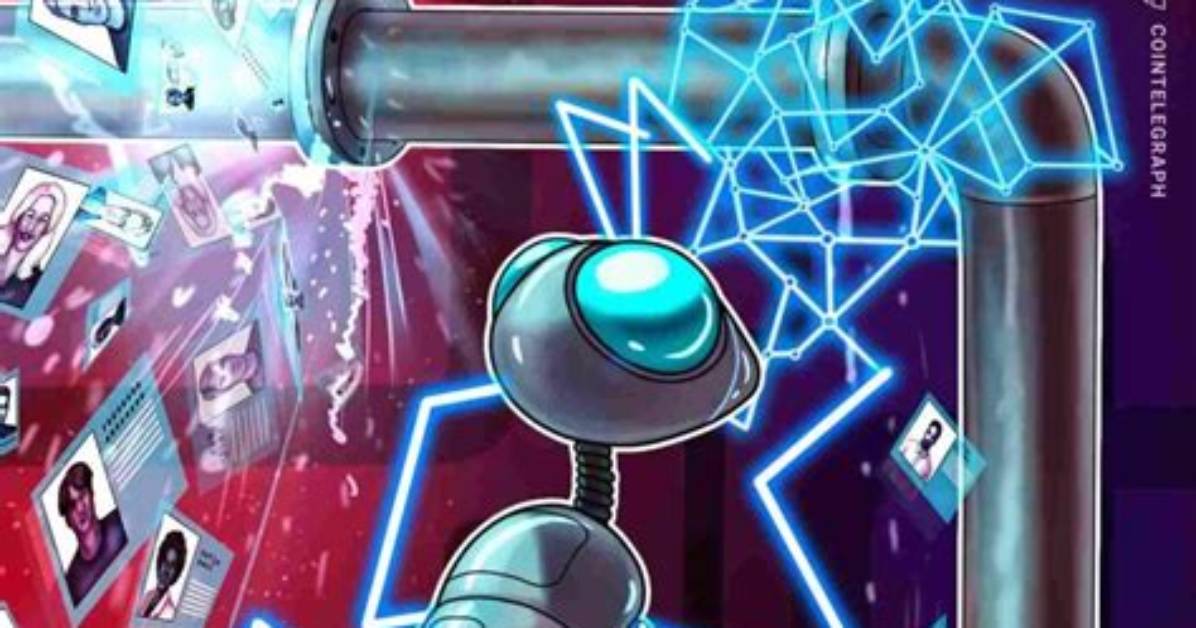 Understanding the Hotblockchain Leaked: Implications and Insights