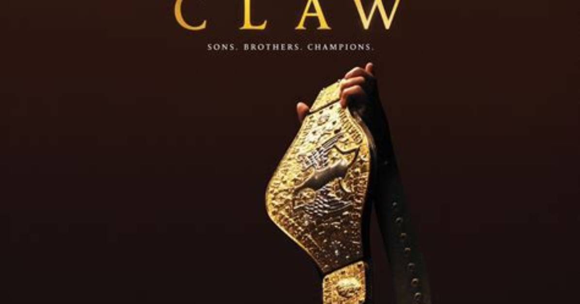 Understanding the Iron Claw Plot: a Deep Dive into Its Intricacies and Implications
