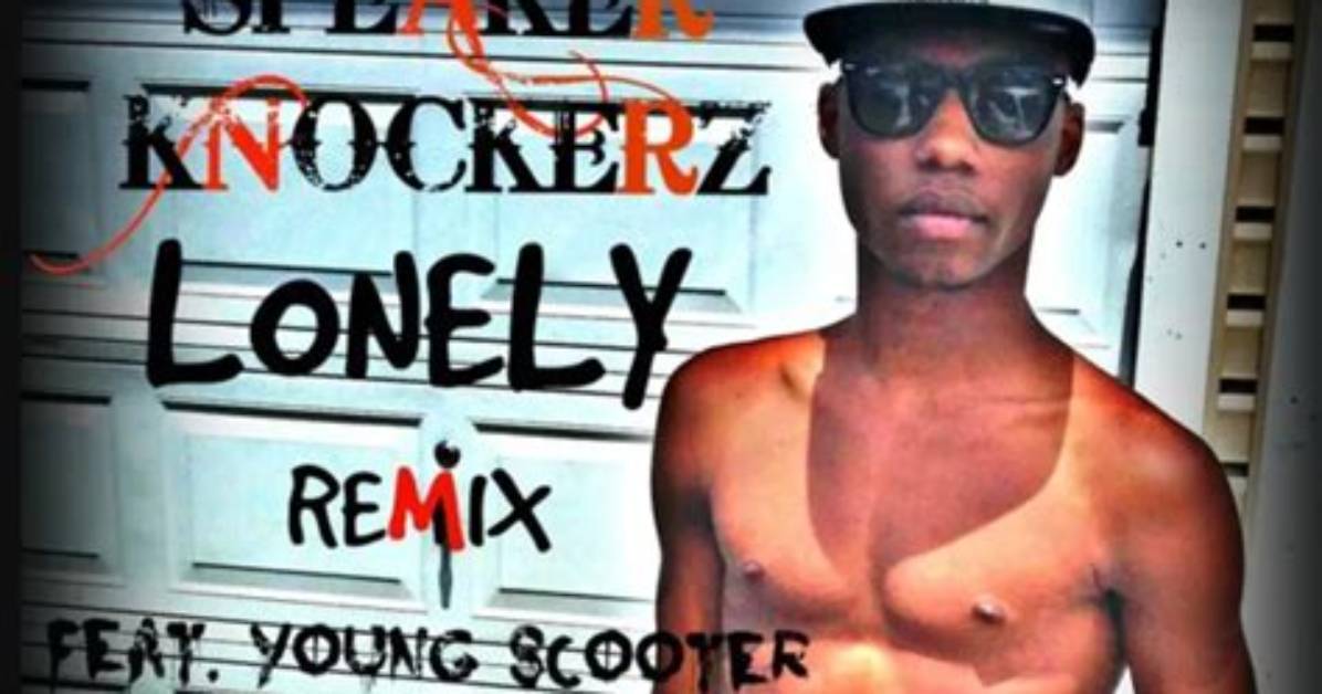Understanding the Legacy of Speaker Knockerz: the Untimely Death of a Rising Star